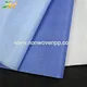 sms non woven fabric manufacturer
